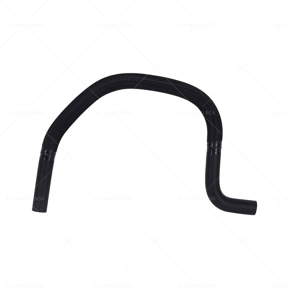 Power Steering Pump Reservoir & Hose Kit Suitable For BMW E38 / E39 520i / 523i / 525i - Frazy's Auto Parts
