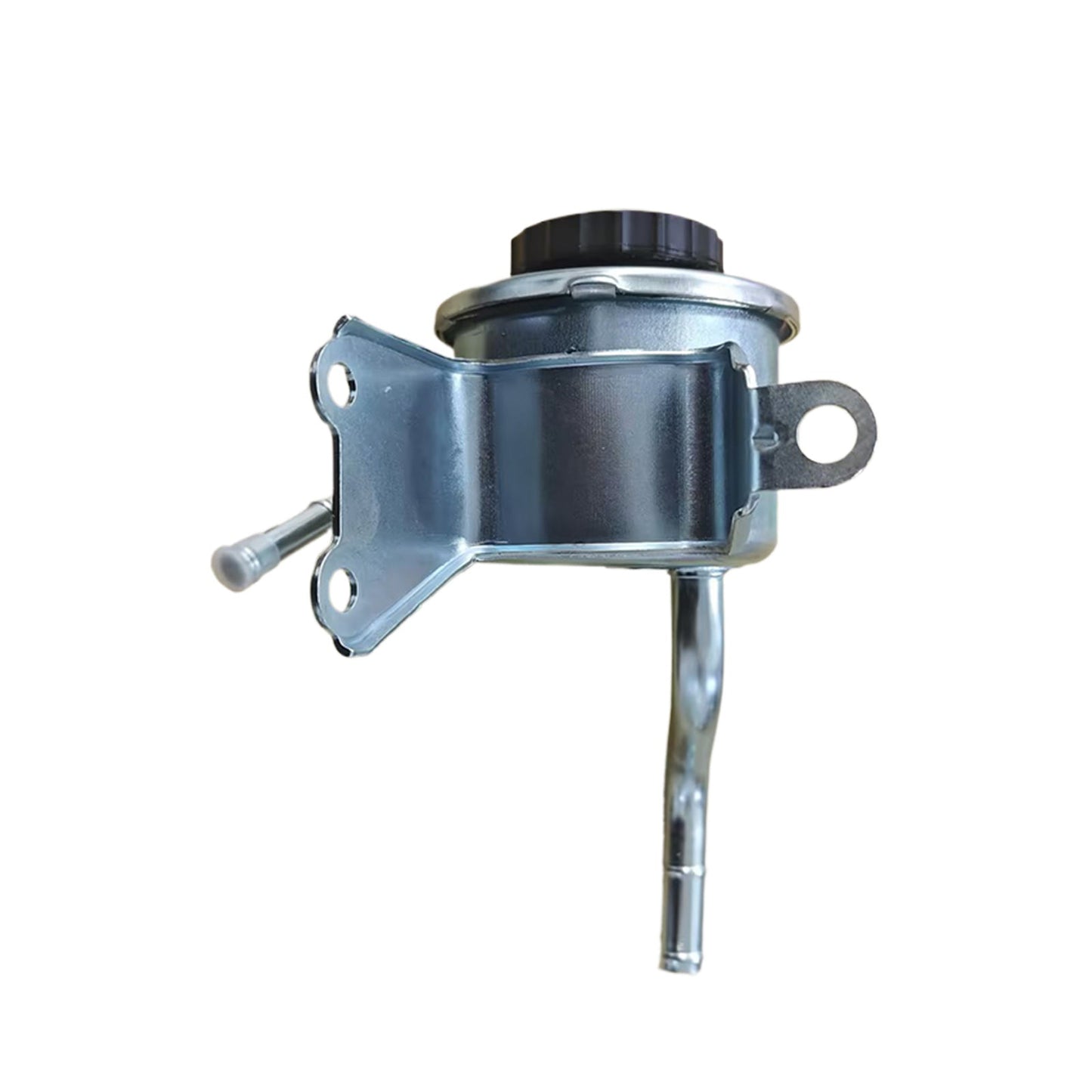 Power Steering Pump Reservoir Tank Suitable For Toyota Landcruiser 70 - 105 Series HZJ / HDJ - Frazy's Auto Parts