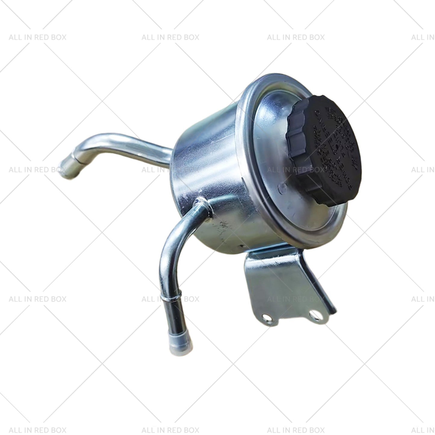 Power Steering Pump Reservoir Tank Suitablefor LandCruiser 70 - 105 Series HZJ HDJ - Frazy's Auto Parts