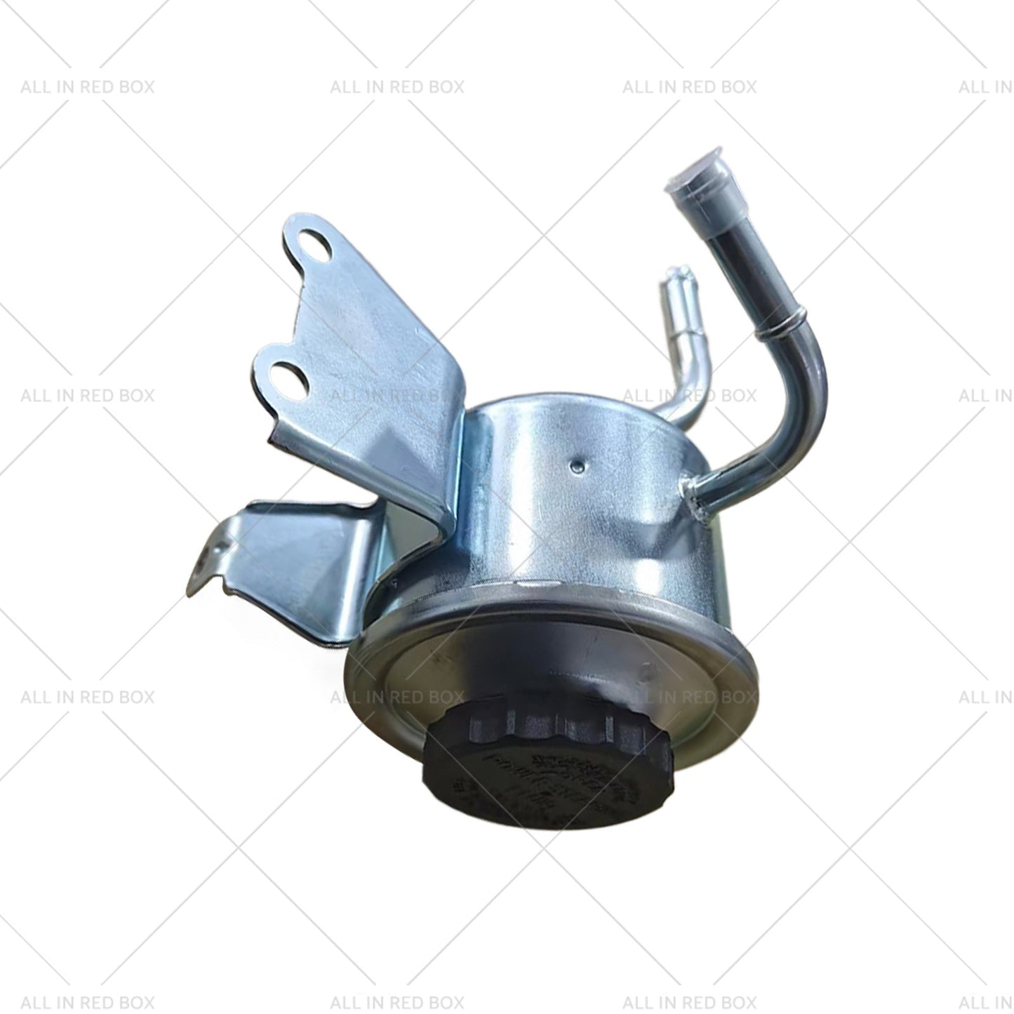 Power Steering Pump Reservoir Tank Suitablefor LandCruiser 70 - 105 Series HZJ HDJ - Frazy's Auto Parts