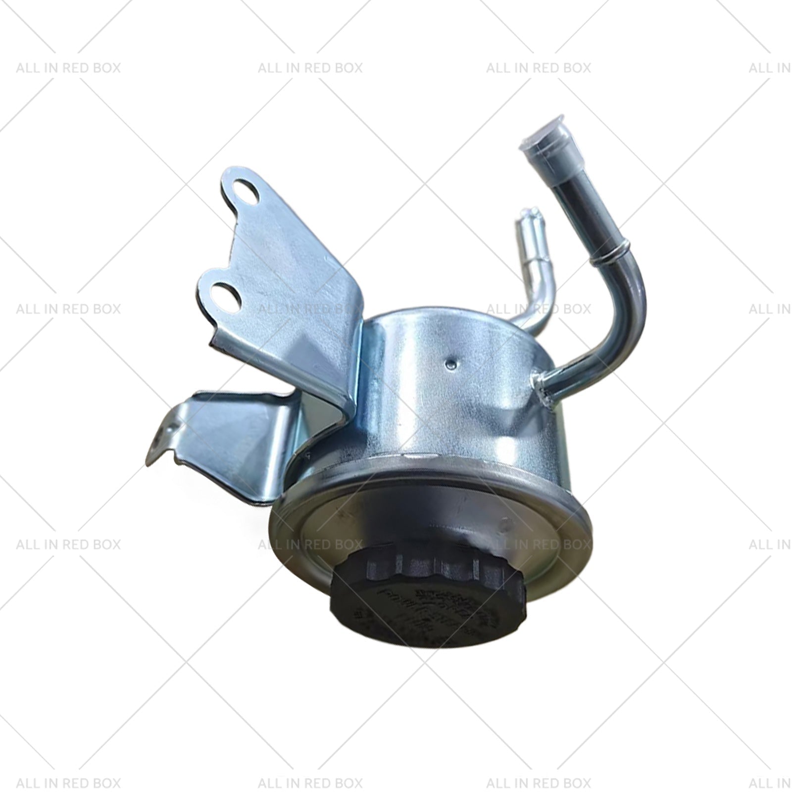 Power Steering Pump Reservoir Tank Suitablefor LandCruiser 70 - 105 Series HZJ HDJ - Frazy's Auto Parts