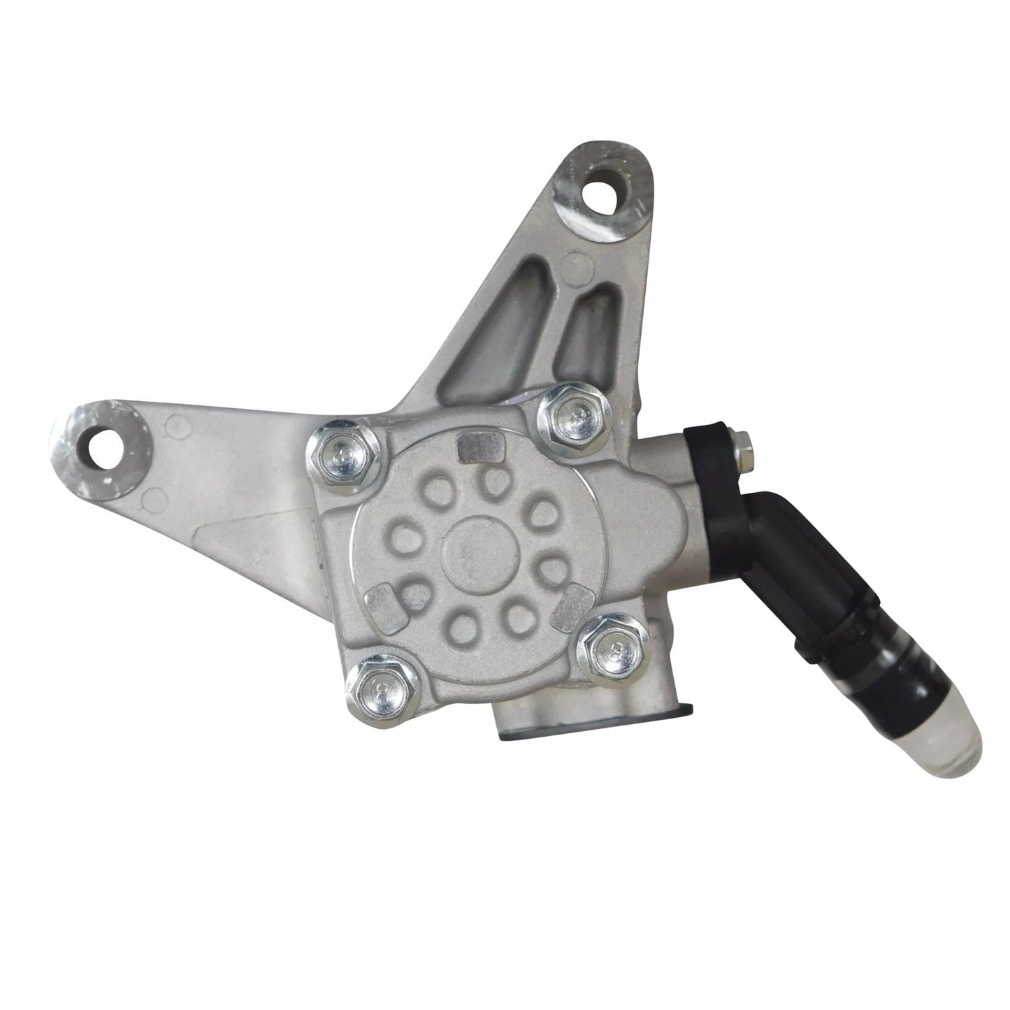 Power Steering Pump Suitable For Honda Accord Crosstour 2010 - 2011 3.5L 56110 - R70 - A12 - Frazy's Auto Parts