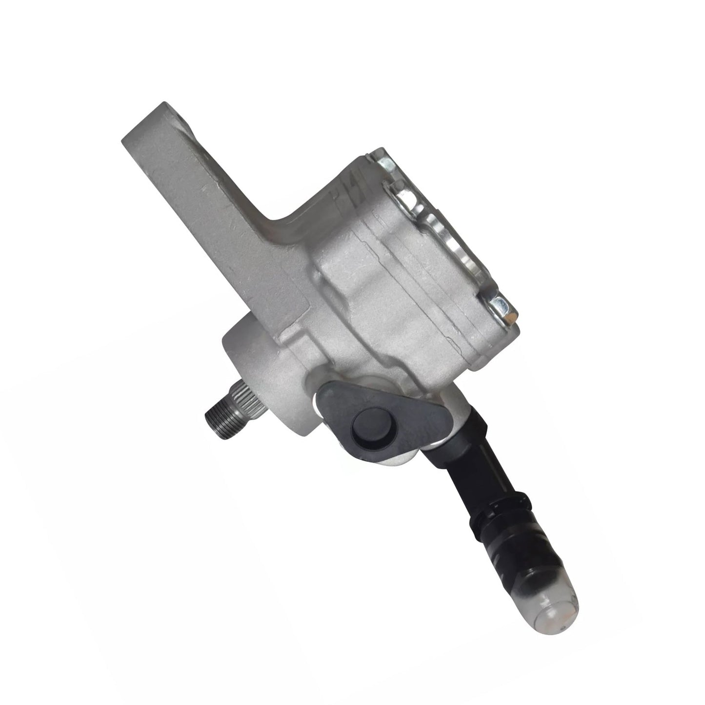 Power Steering Pump Suitable For Honda Accord Crosstour 2010 - 2011 3.5L 56110 - R70 - A12 - Frazy's Auto Parts