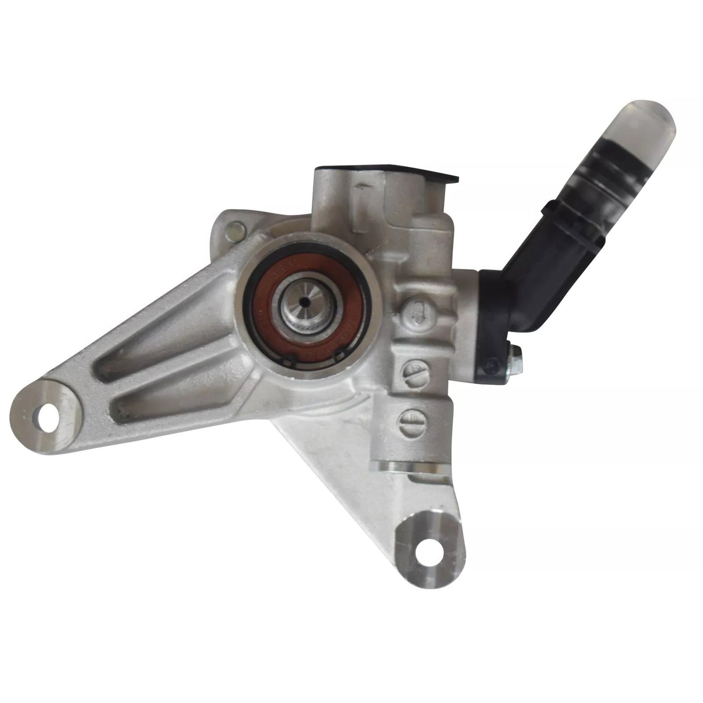 Power Steering Pump Suitable For Honda Accord Crosstour 2010 - 2011 3.5L 56110 - R70 - A12 - Frazy's Auto Parts
