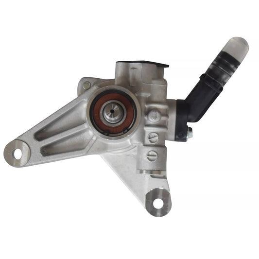 Power Steering Pump Suitable For Honda Accord Crosstour 2010 - 2011 3.5L 56110 - R70 - A12 - Frazy's Auto Parts