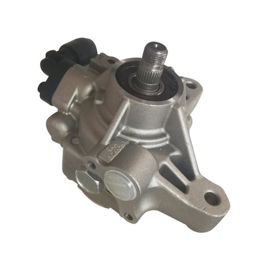 Power Steering Pump Suitable For Honda Accord Euro CM5, CM7 & CL9 56110 - RAA - A01 - Frazy's Auto Parts