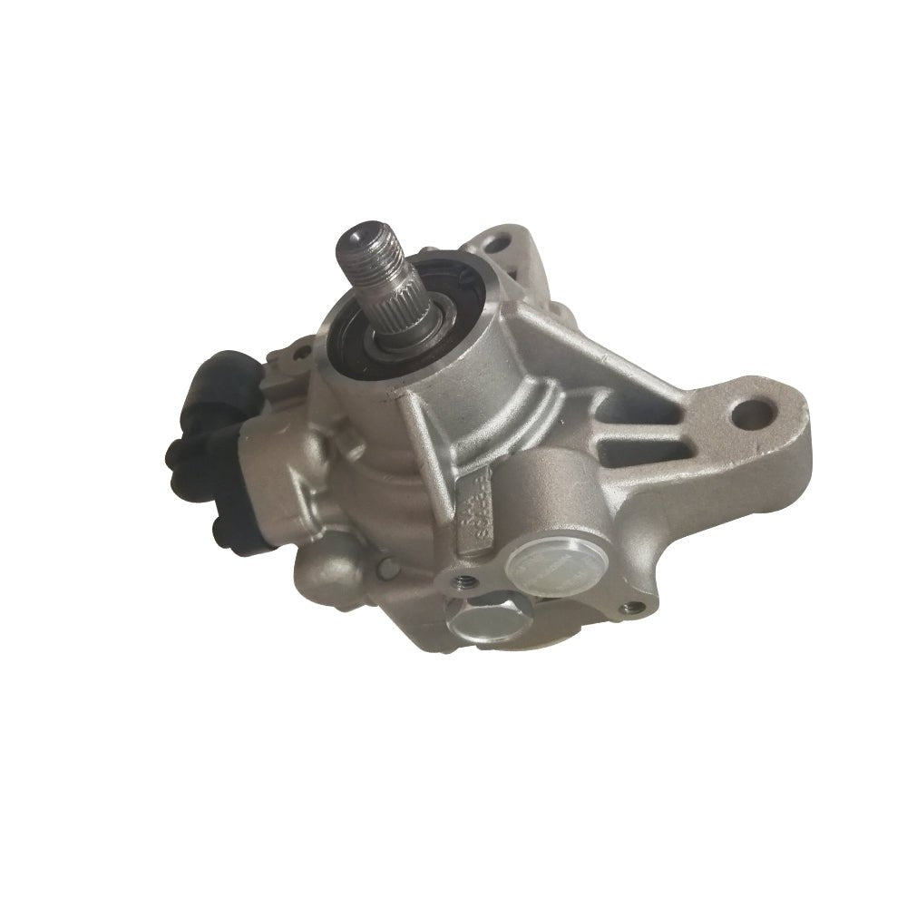 Power Steering Pump Suitable For Honda Accord Euro CM5, CM7 & CL9 56110 - RAA - A01 - Frazy's Auto Parts