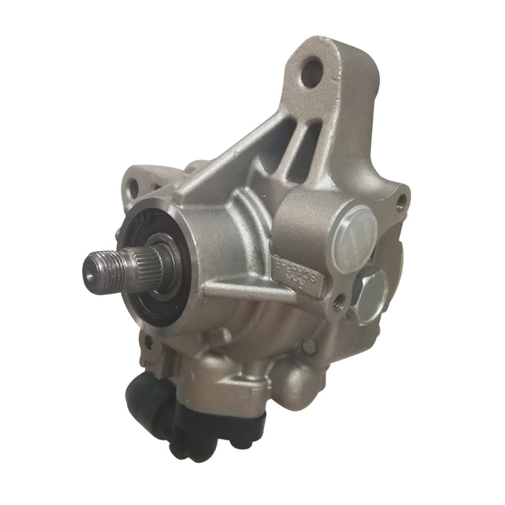 Power Steering Pump Suitable For Honda Accord Euro CM5, CM7 & CL9 56110 - RAA - A01 - Frazy's Auto Parts