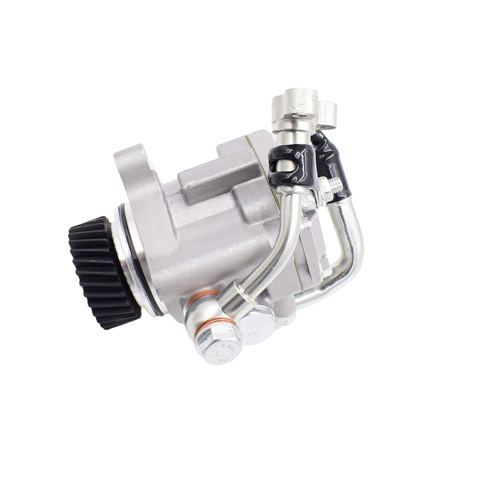 Power Steering Pump Suitable For Isuzu D - MAX II TFR TFS 2012 - On 897946164 - Frazy's Auto Parts