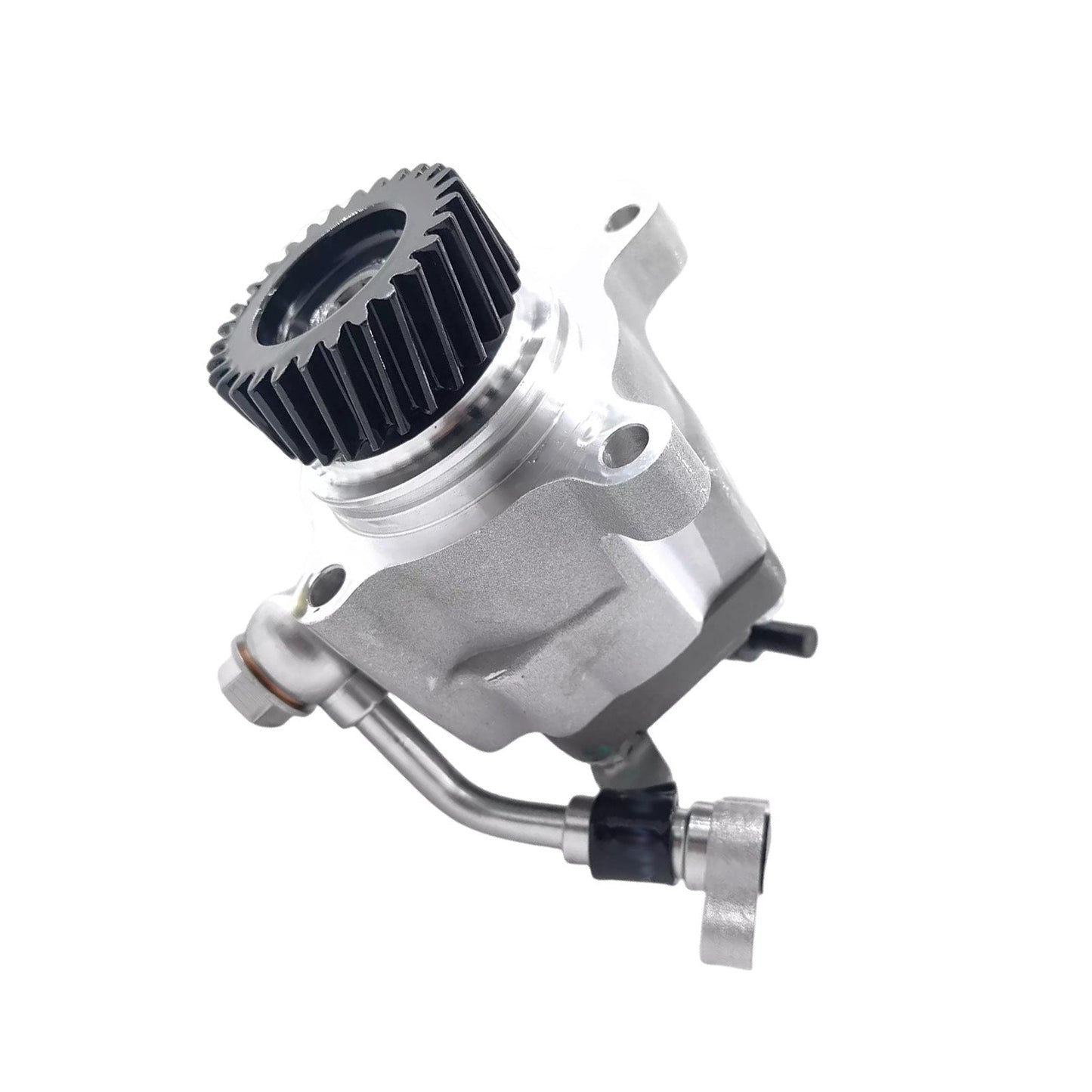 Power Steering Pump Suitable For Isuzu D - MAX II TFR TFS 2012 - On 897946164 - Frazy's Auto Parts