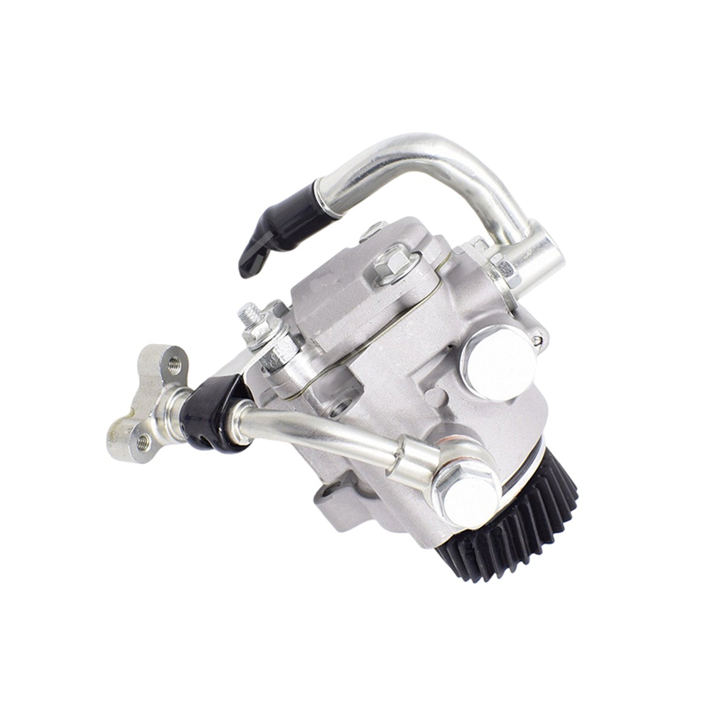 Power Steering Pump Suitable For Isuzu D - MAX II TFR TFS 2012 - On 897946164 - Frazy's Auto Parts