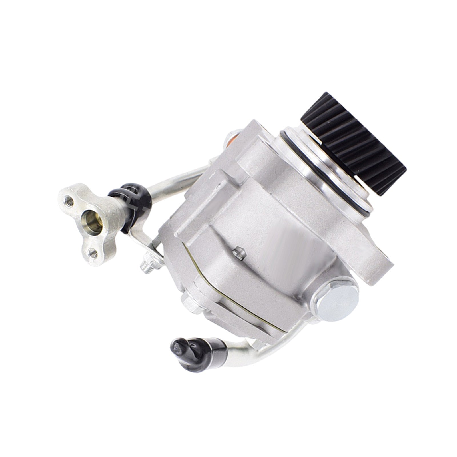 Power Steering Pump Suitable For Isuzu D - MAX II TFR TFS 2012 - On 897946164 - Frazy's Auto Parts
