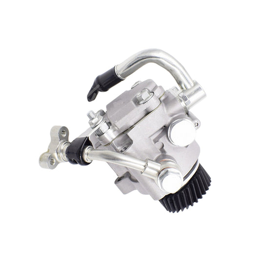 Power Steering Pump Suitable For Isuzu D - MAX II TFR TFS 2012 - On 897946164 - Frazy's Auto Parts