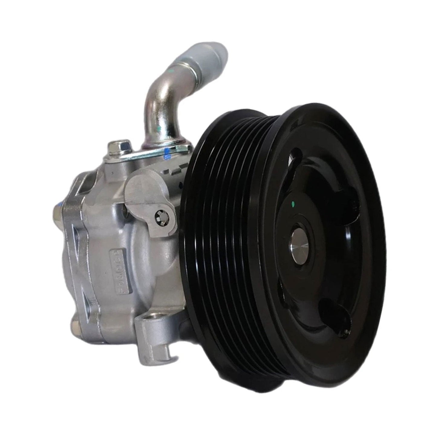 Power Steering Pump Suitable for Mazda BT - 50 Ford Ranger T6 2.2L 3.2L Diesel - Frazy's Auto Parts
