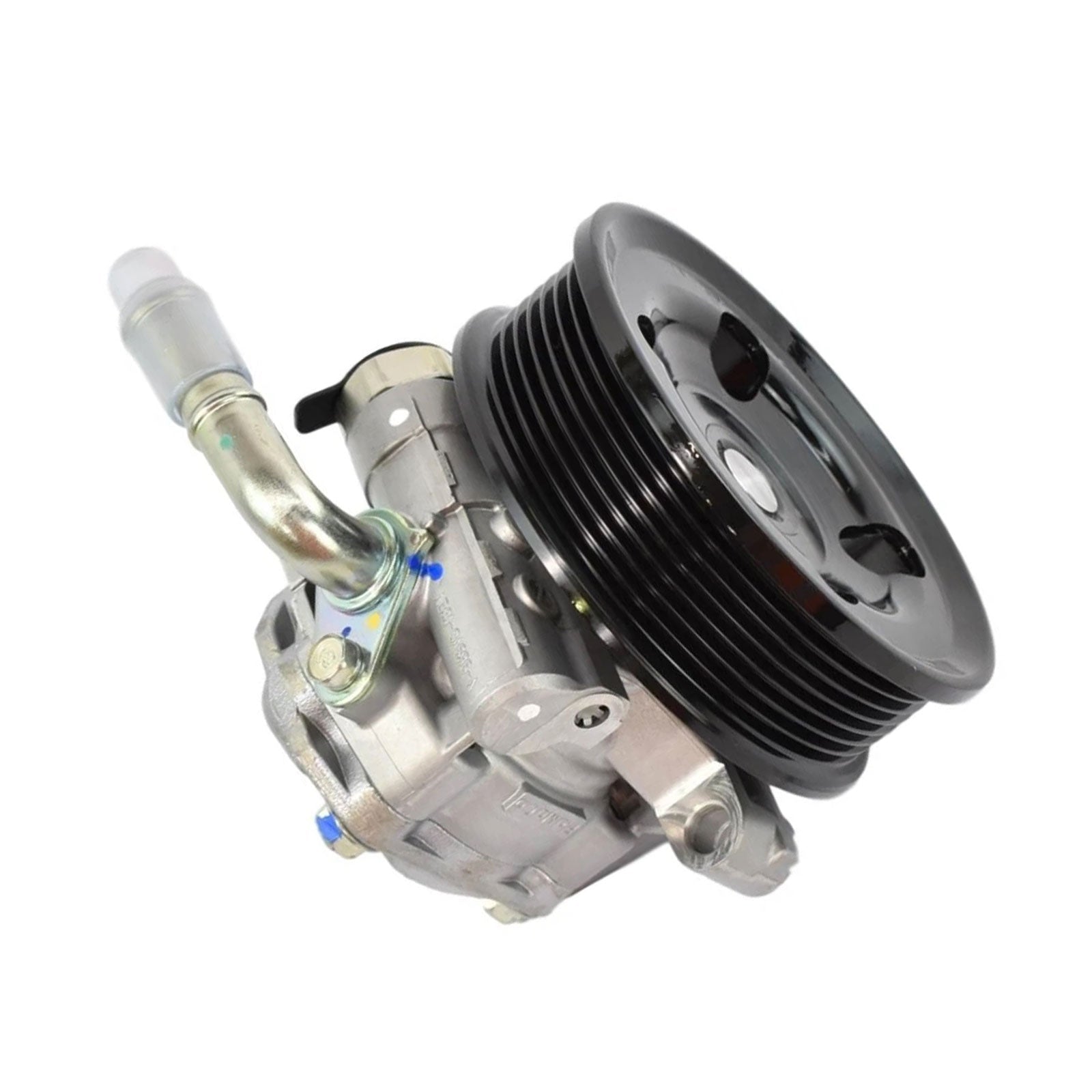 Power Steering Pump Suitable for Mazda BT - 50 Ford Ranger T6 2.2L 3.2L Diesel - Frazy's Auto Parts