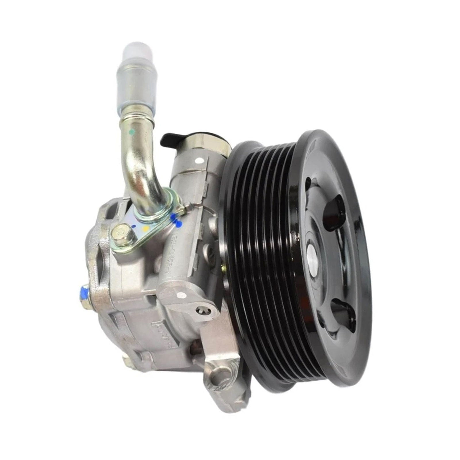 Power Steering Pump Suitable for Mazda BT - 50 Ford Ranger T6 2.2L 3.2L Diesel - Frazy's Auto Parts