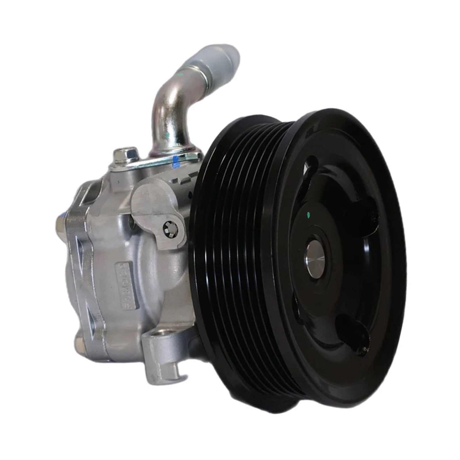 Power Steering Pump Suitable for Mazda BT - 50 Ford Ranger T6 2.2L 3.2L Diesel - Frazy's Auto Parts