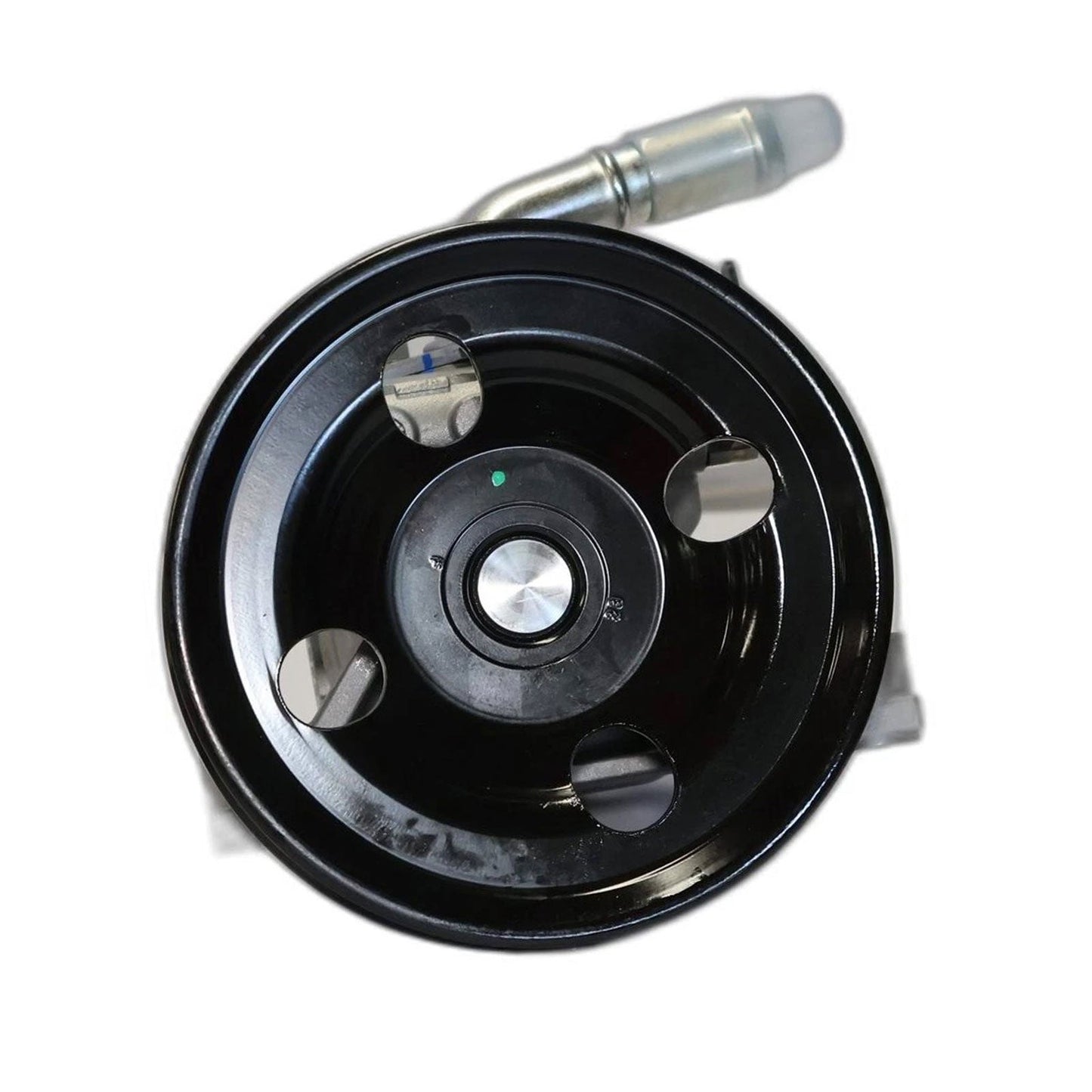Power Steering Pump Suitable for Mazda BT - 50 Ford Ranger T6 2.2L 3.2L Diesel - Frazy's Auto Parts