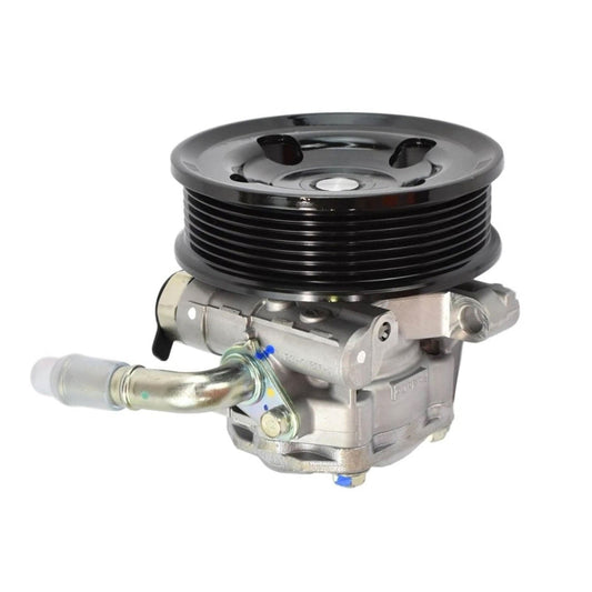 Power Steering Pump Suitable for Mazda BT - 50 Ford Ranger T6 2.2L 3.2L Diesel - Frazy's Auto Parts