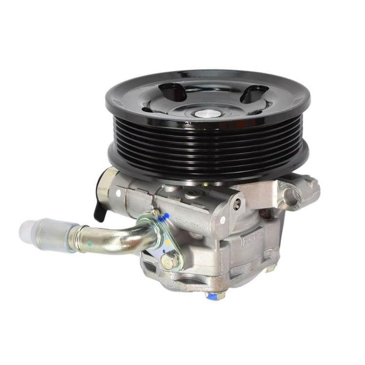 Power Steering Pump Suitable for Mazda BT - 50 Ford Ranger T6 2.2L 3.2L Diesel - Frazy's Auto Parts