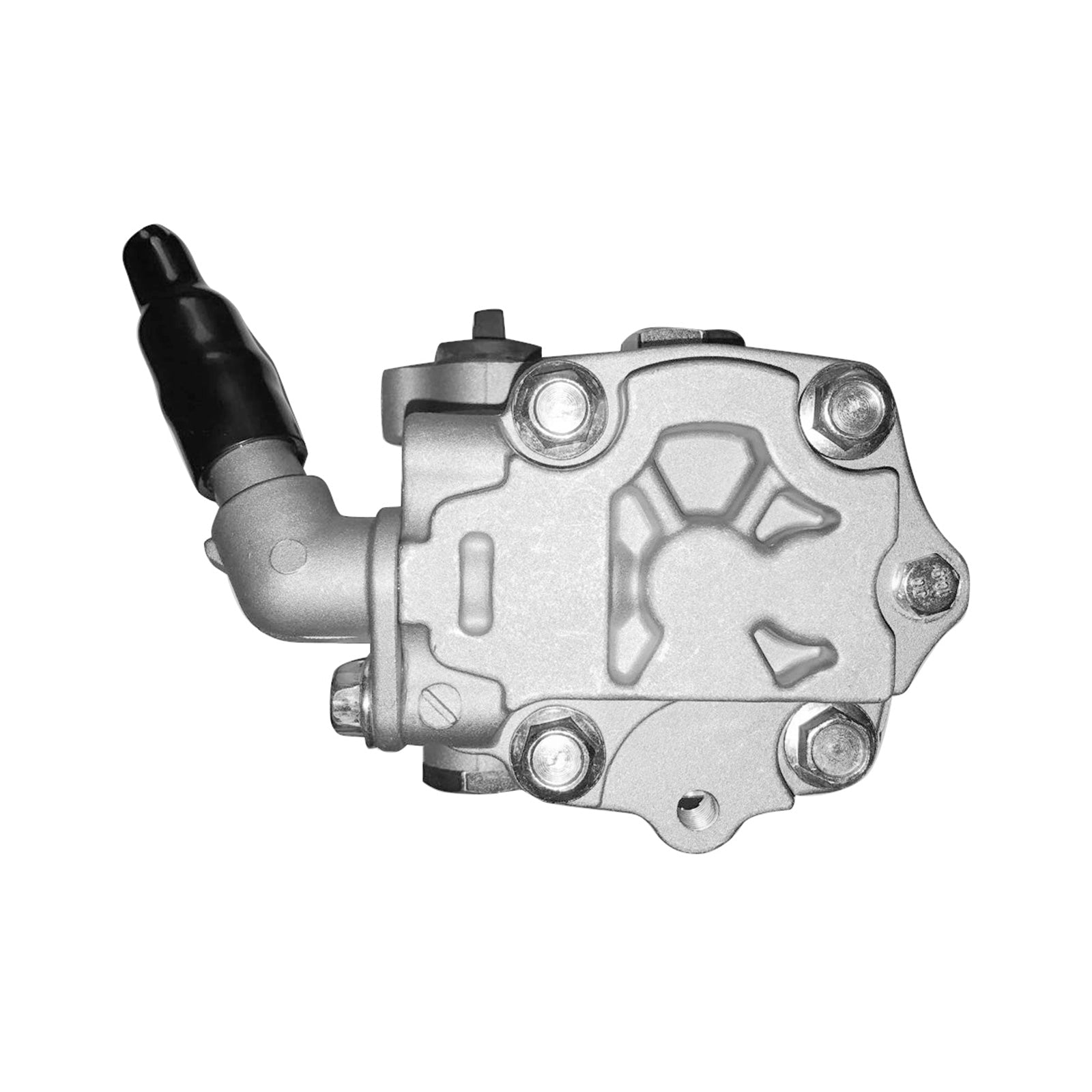 Power Steering Pump Suitable For VW Volkswagen Amarok 2.0L Turbo 4CYL 2010 - 2015 - Frazy's Auto Parts
