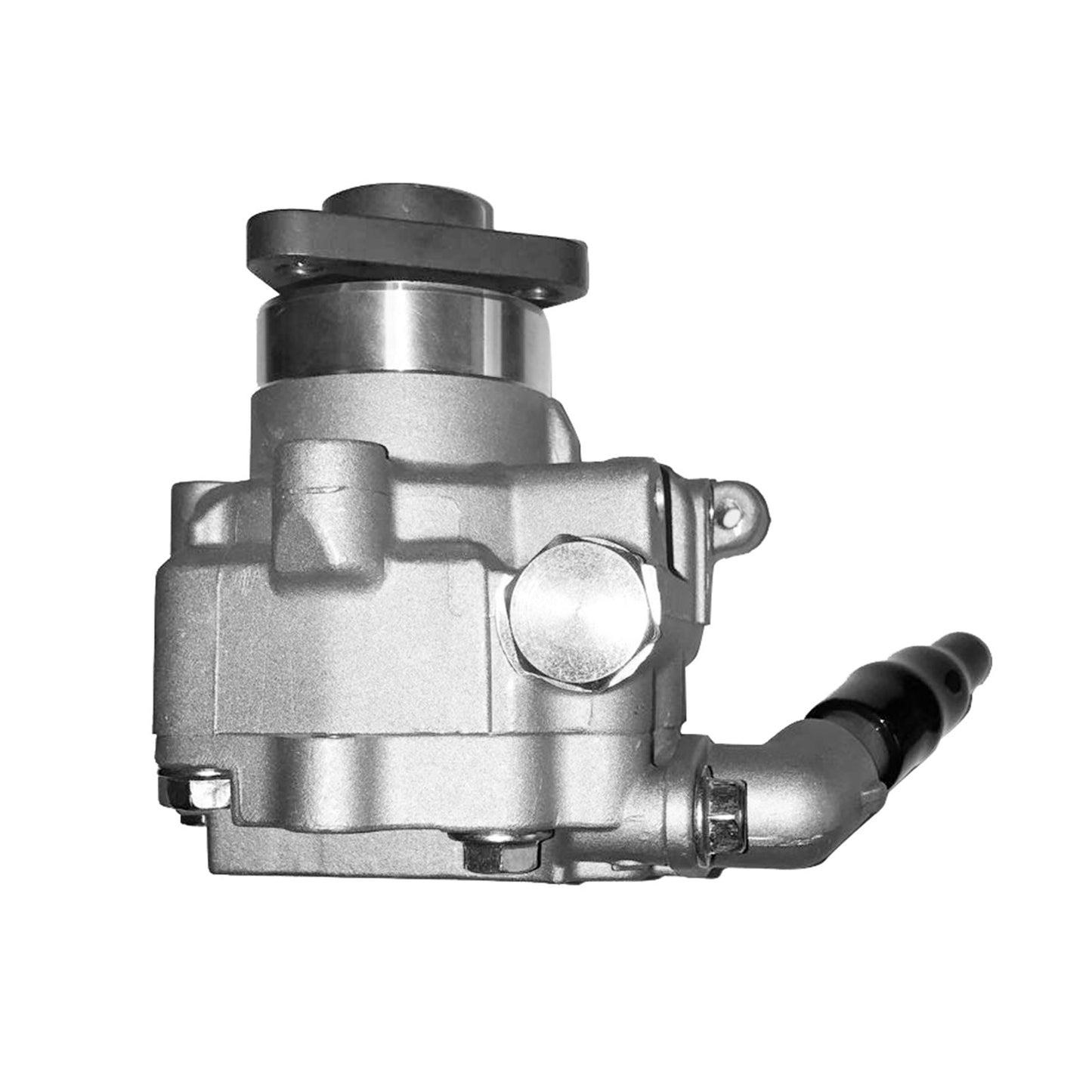 Power Steering Pump Suitable For VW Volkswagen Amarok 2.0L Turbo 4CYL 2010 - 2015 - Frazy's Auto Parts