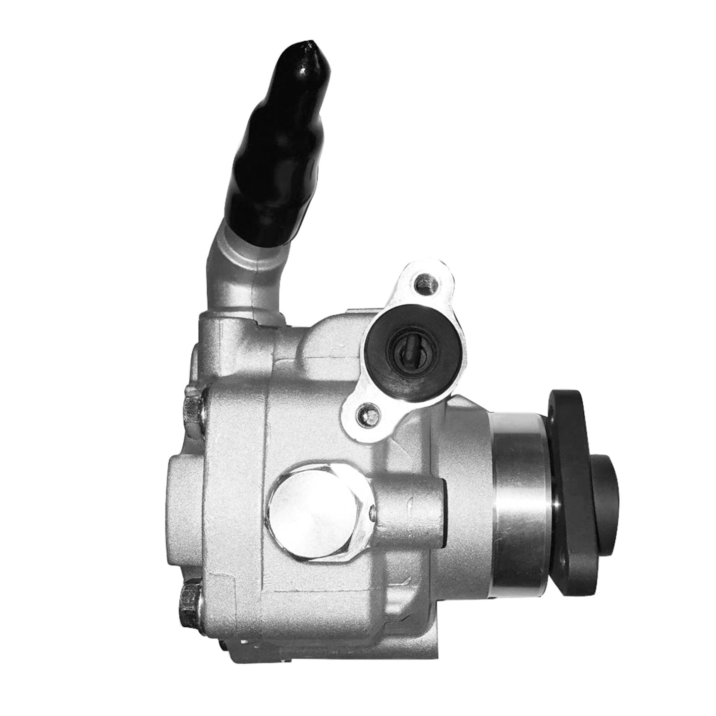 Power Steering Pump Suitable For VW Volkswagen Amarok 2.0L Turbo 4CYL 2010 - 2015 - Frazy's Auto Parts