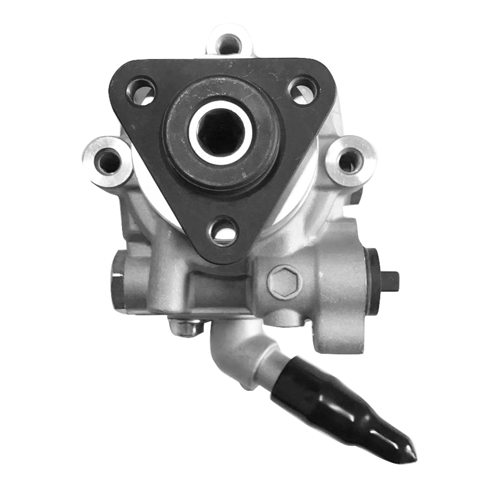 Power Steering Pump Suitable For VW Volkswagen Amarok 2.0L Turbo 4CYL 2010 - 2015 - Frazy's Auto Parts