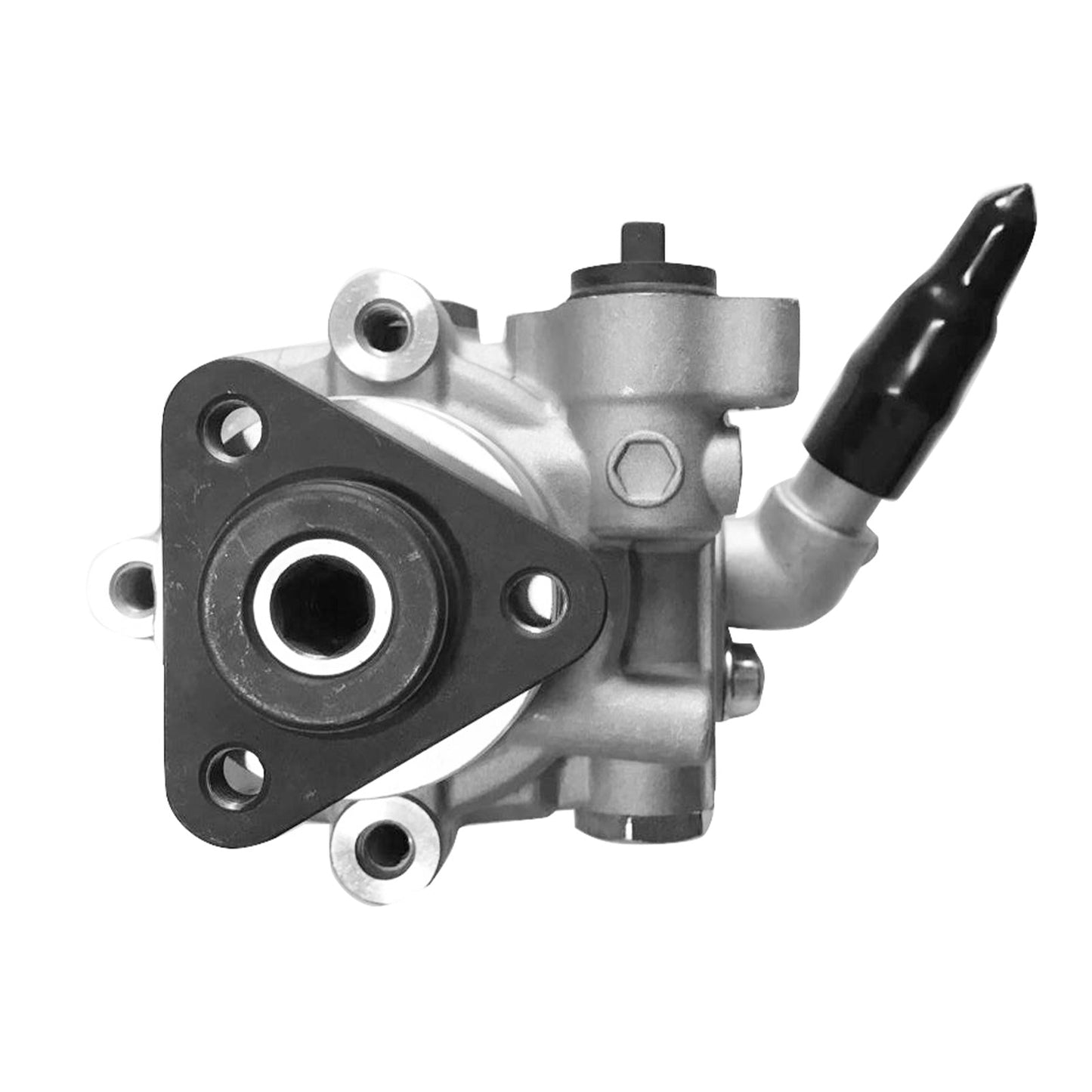 Power Steering Pump Suitable For VW Volkswagen Amarok 2.0L Turbo 4CYL 2010 - 2015 - Frazy's Auto Parts