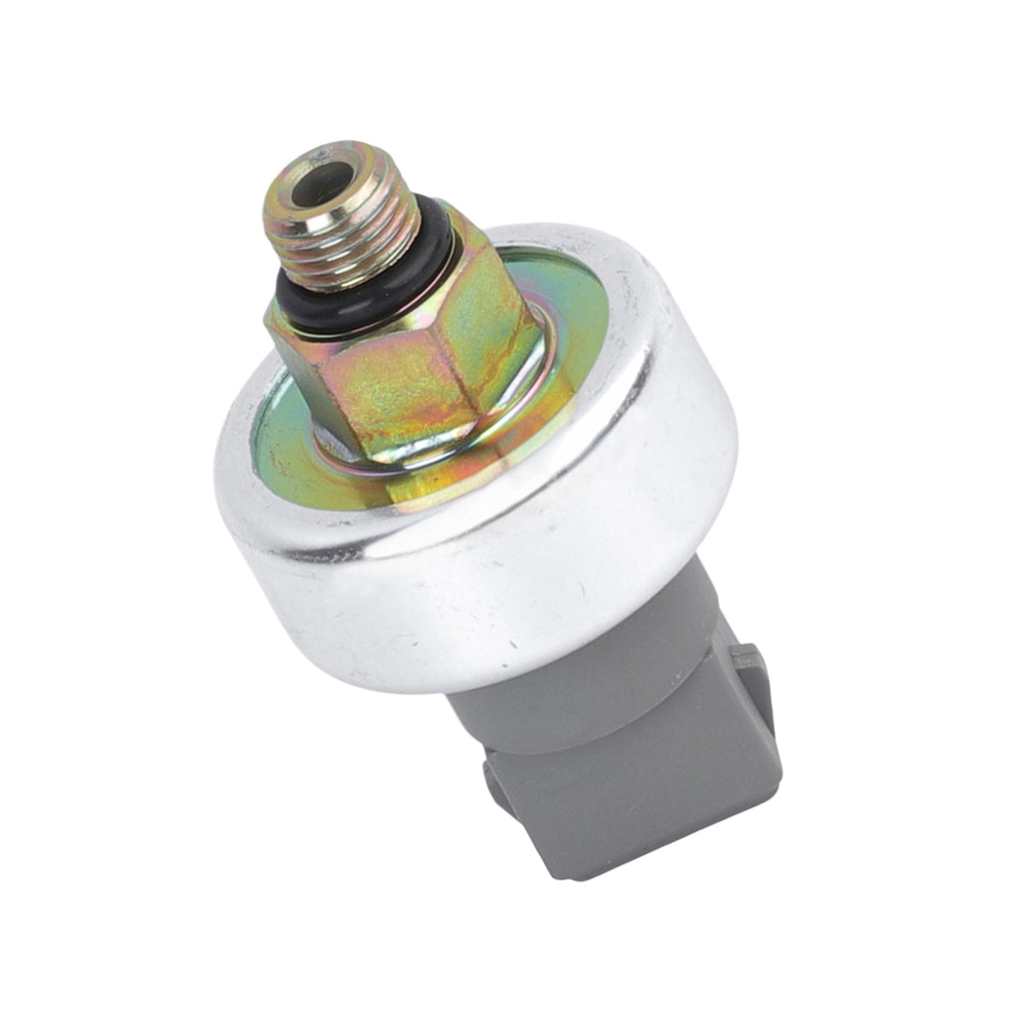 Power Steering Rack Pressure Switch Suitable For Ford Falcon AU NA DA NC EA EB - Frazy's Auto Parts