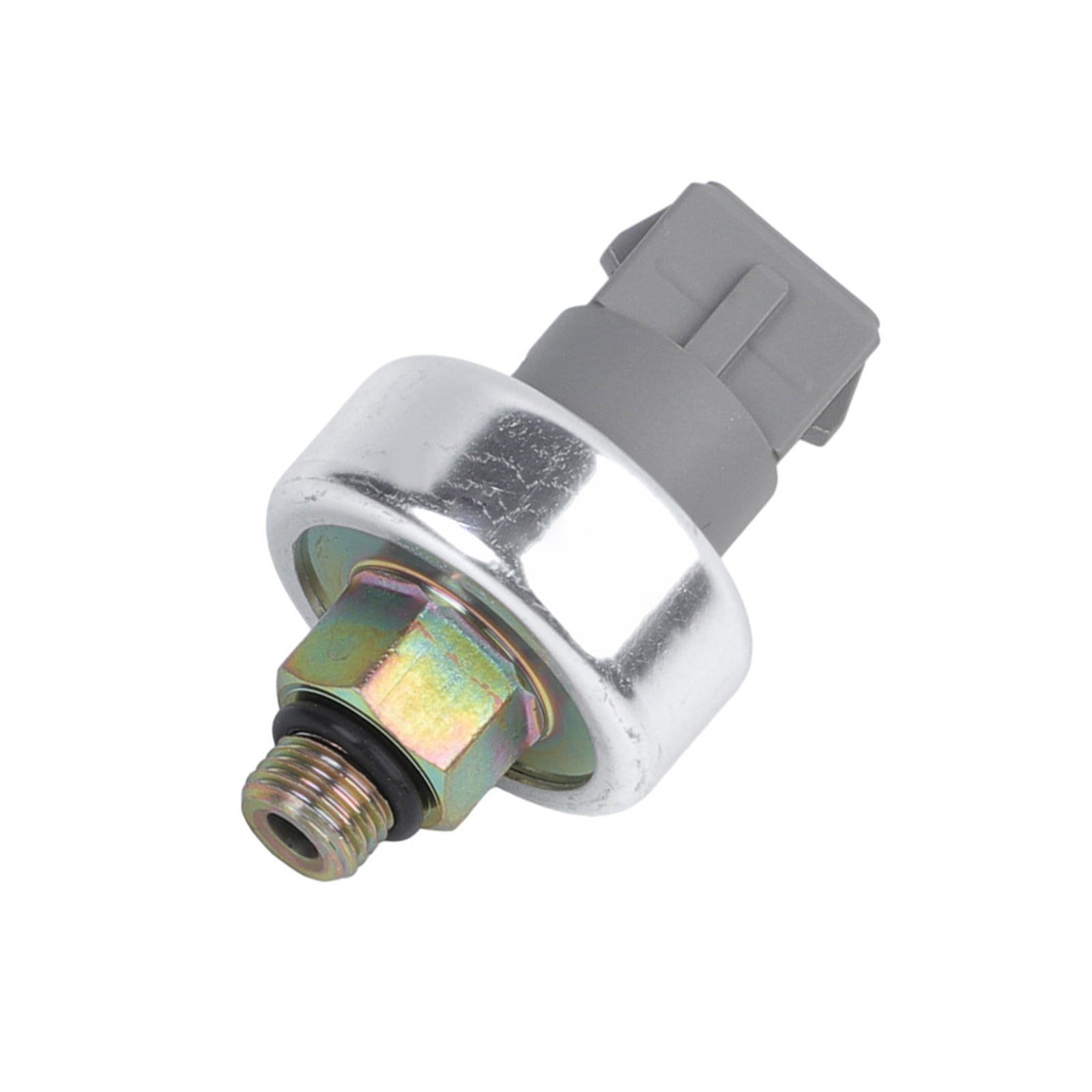 Power Steering Rack Pressure Switch Suitable For Ford Falcon AU NA DA NC EA EB - Frazy's Auto Parts