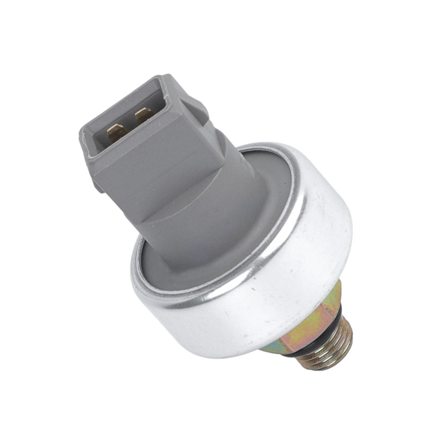 Power Steering Rack Pressure Switch Suitable For Ford Falcon AU NA DA NC EA EB - Frazy's Auto Parts