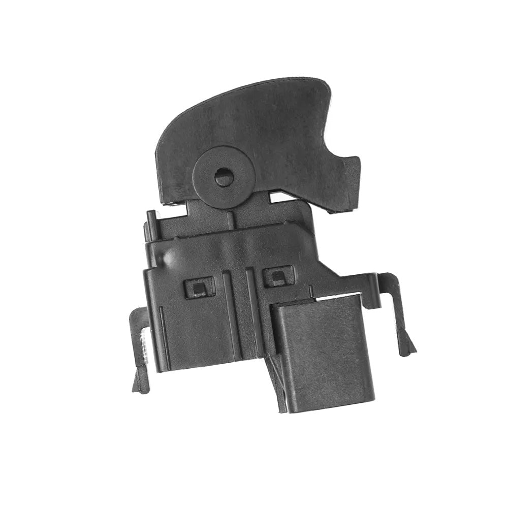Power Window Control Switch Suitable For Holden Colorado RG / Isuzu D - MAX - Frazy's Auto Parts