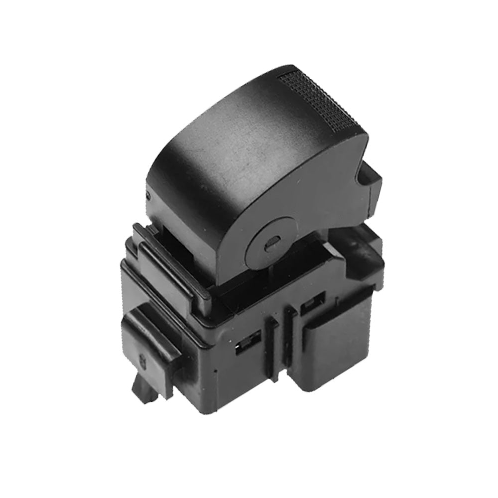 Power Window Control Switch Suitable For Holden Colorado RG / Isuzu D - MAX - Frazy's Auto Parts