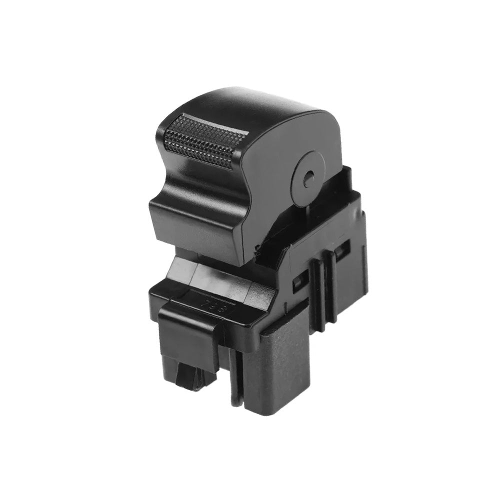 Power Window Control Switch Suitable For Holden Colorado RG / Isuzu D - MAX - Frazy's Auto Parts