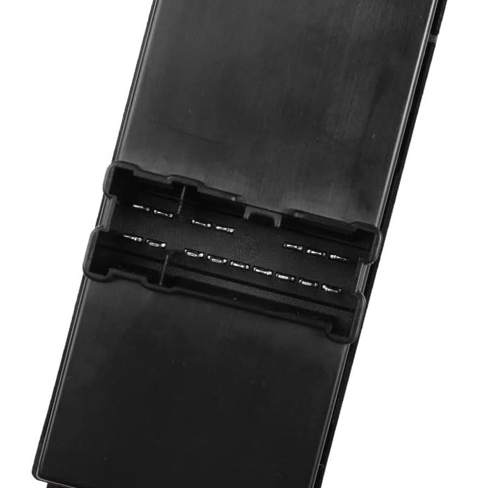 Power Window Switch Suitable For Nissan Navara D22 Skyline X - Trail 25401 - AL500 - Frazy's Auto Parts