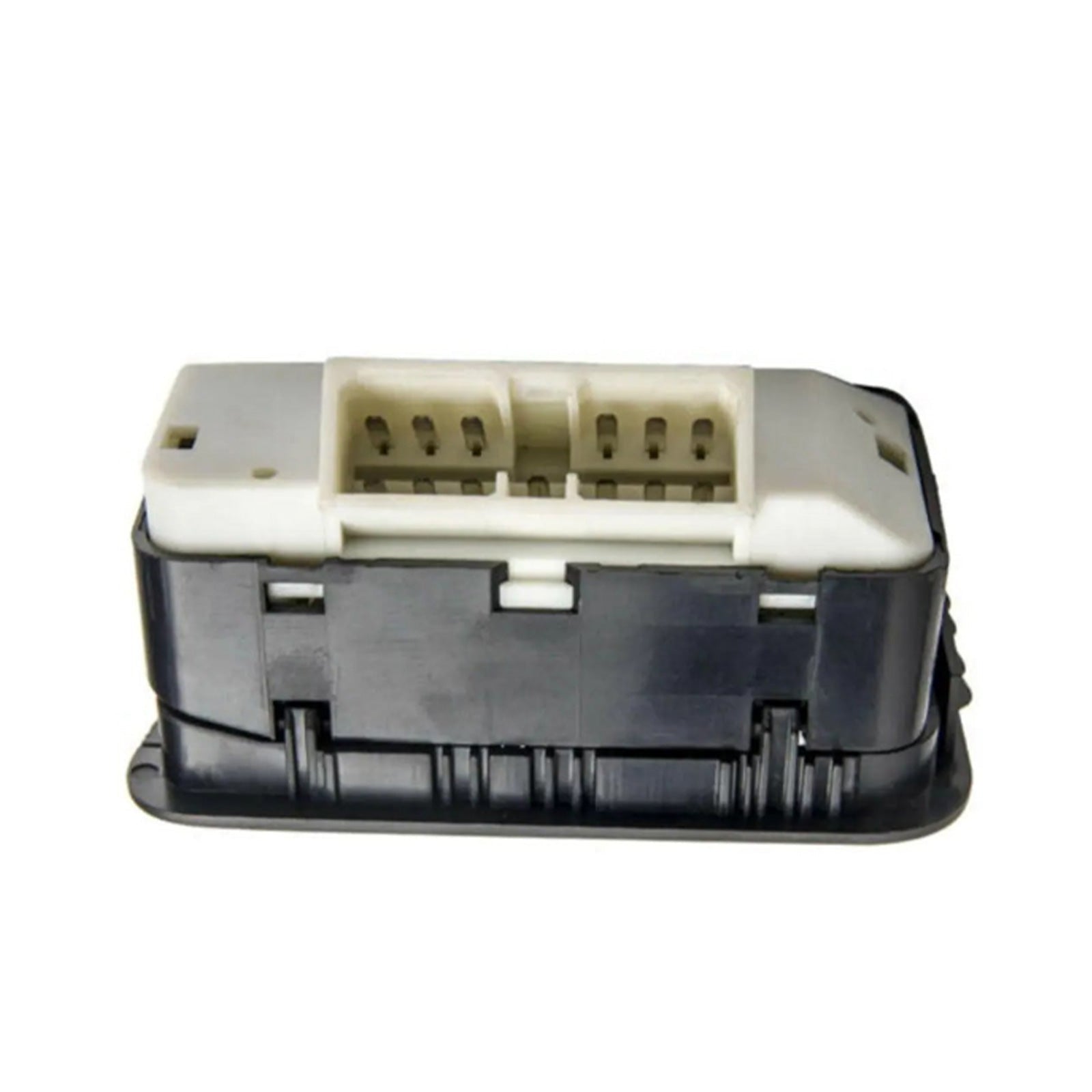 Power Window Switch With Illumination Suitable For Ford Falcon BA / BF 2002 - 2008 - Frazy's Auto Parts