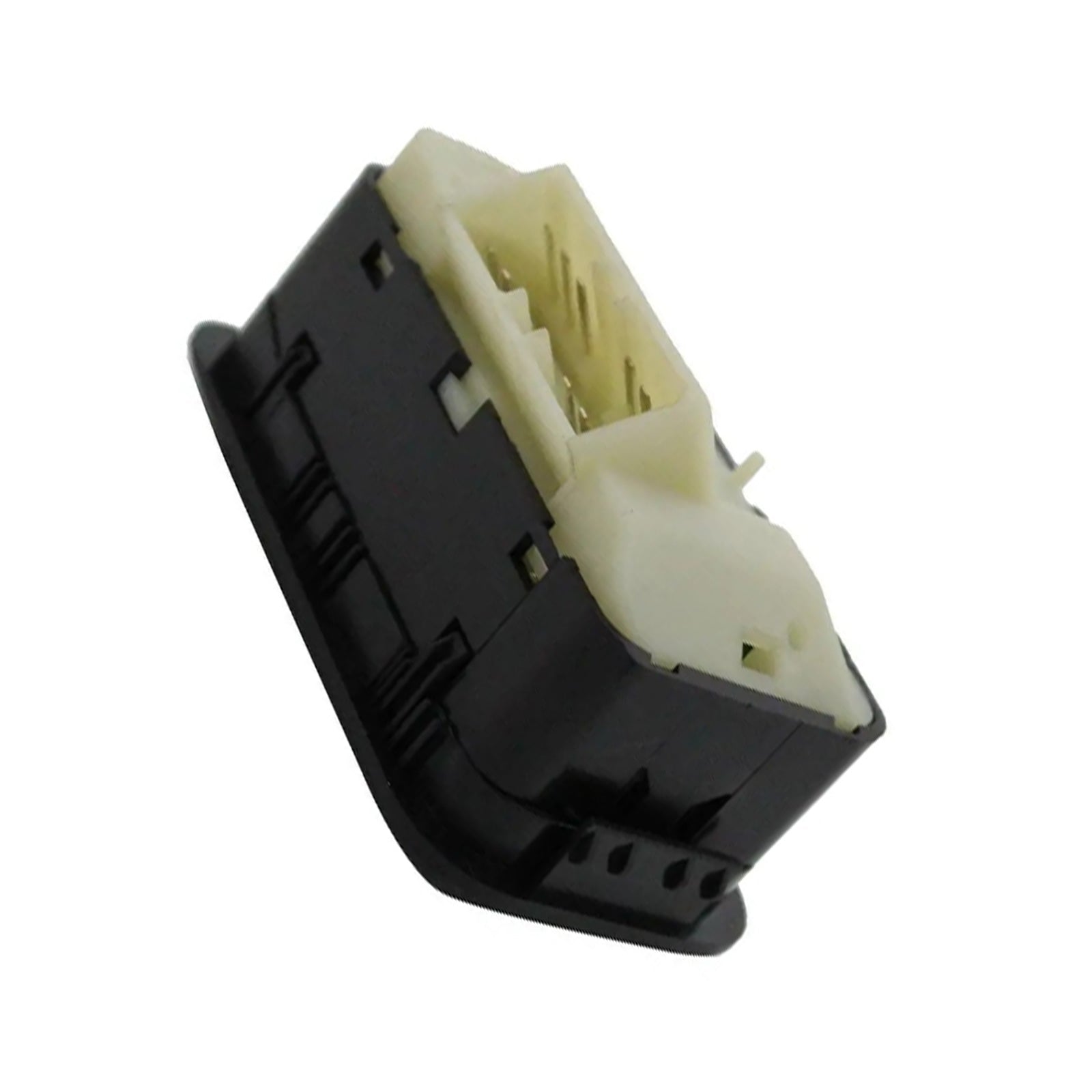 Power Window Switch With Illumination Suitable For Ford Falcon BA / BF 2002 - 2008 - Frazy's Auto Parts