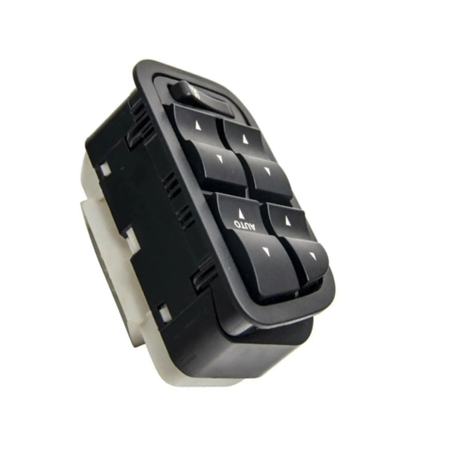 Power Window Switch With Illumination Suitable For Ford Falcon BA / BF 2002 - 2008 - Frazy's Auto Parts