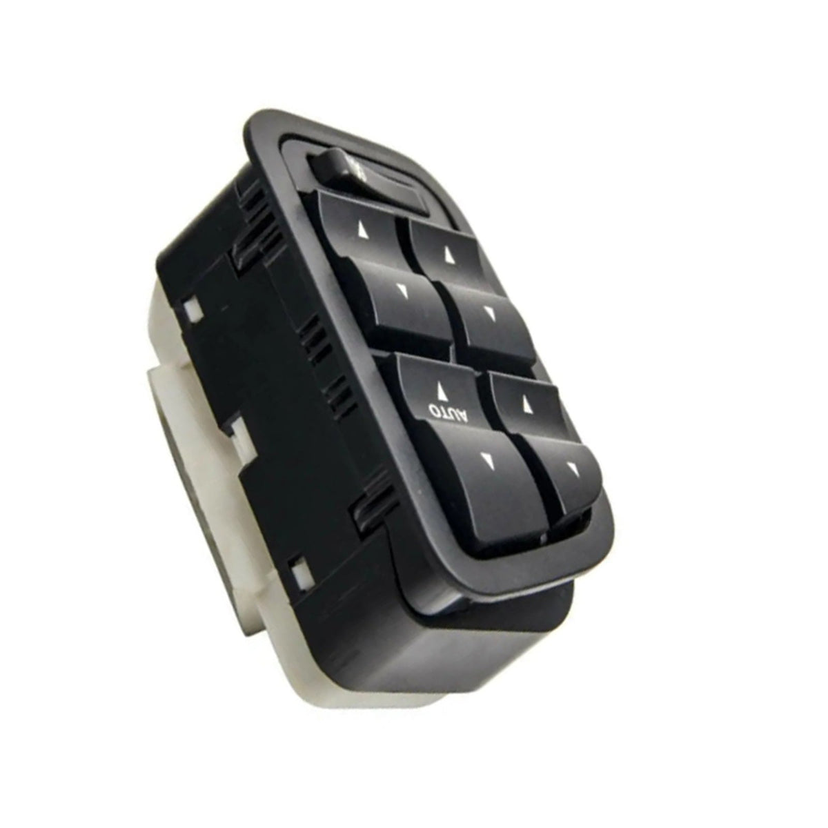 Power Window Switch With Illumination Suitable For Ford Falcon BA / BF 2002 - 2008 - Frazy's Auto Parts