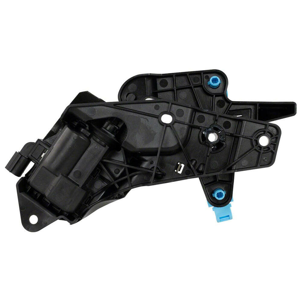 Powered Tailgate Lock Actuator Suitable For Ford F150 2017 - 2021 GC3Z9943170E - Frazy's Auto Parts