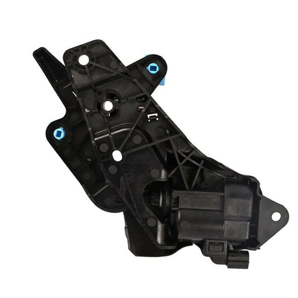 Powered Tailgate Lock Actuator Suitable For Ford F150 2017 - 2021 GC3Z9943170E - Frazy's Auto Parts