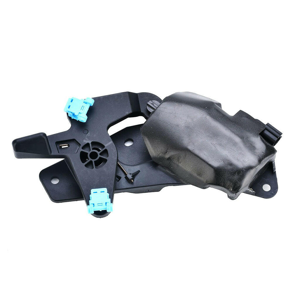 Powered Tailgate Lock Actuator Suitable For Ford F150 2017 - 2021 GC3Z9943170E - Frazy's Auto Parts
