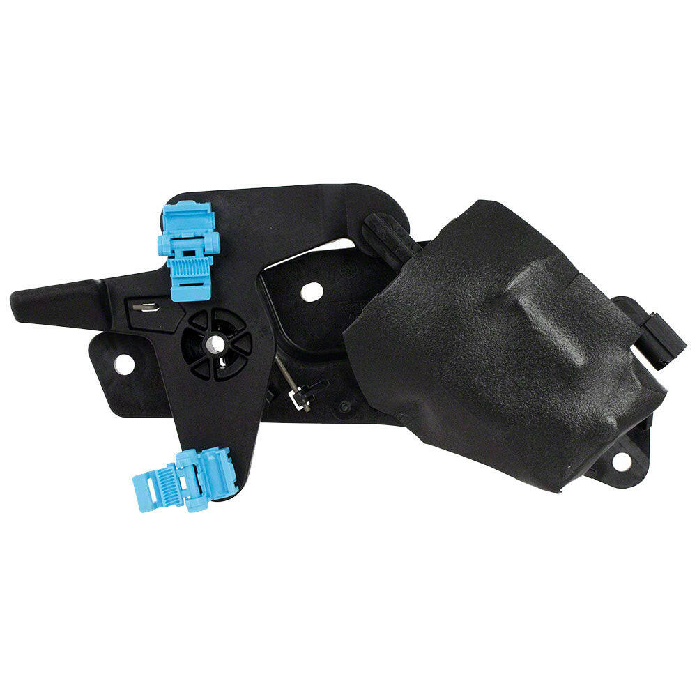 Powered Tailgate Lock Actuator Suitable For Ford F150 2017 - 2021 GC3Z9943170E - Frazy's Auto Parts