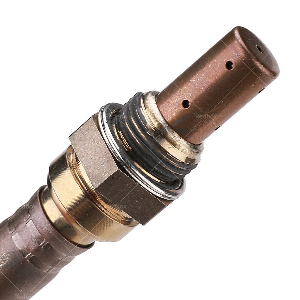 Pre - cat Oxygen O2 Sensor 22641 - AA230 for Subaru Forester Impreza Outback 02 - 07 - Frazy's Auto Parts