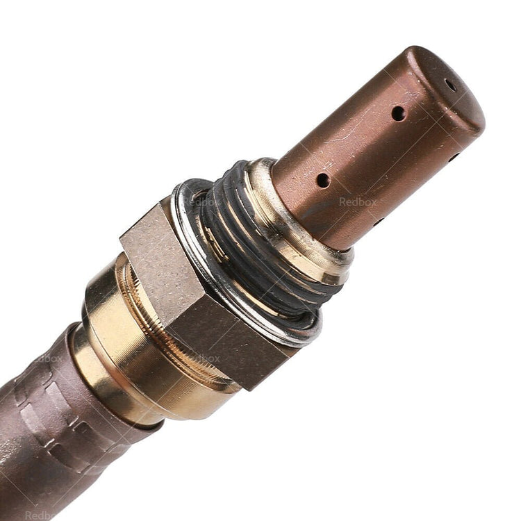 Pre - cat Oxygen O2 Sensor 22641 - AA230 for Subaru Forester Impreza Outback 02 - 07 - Frazy's Auto Parts