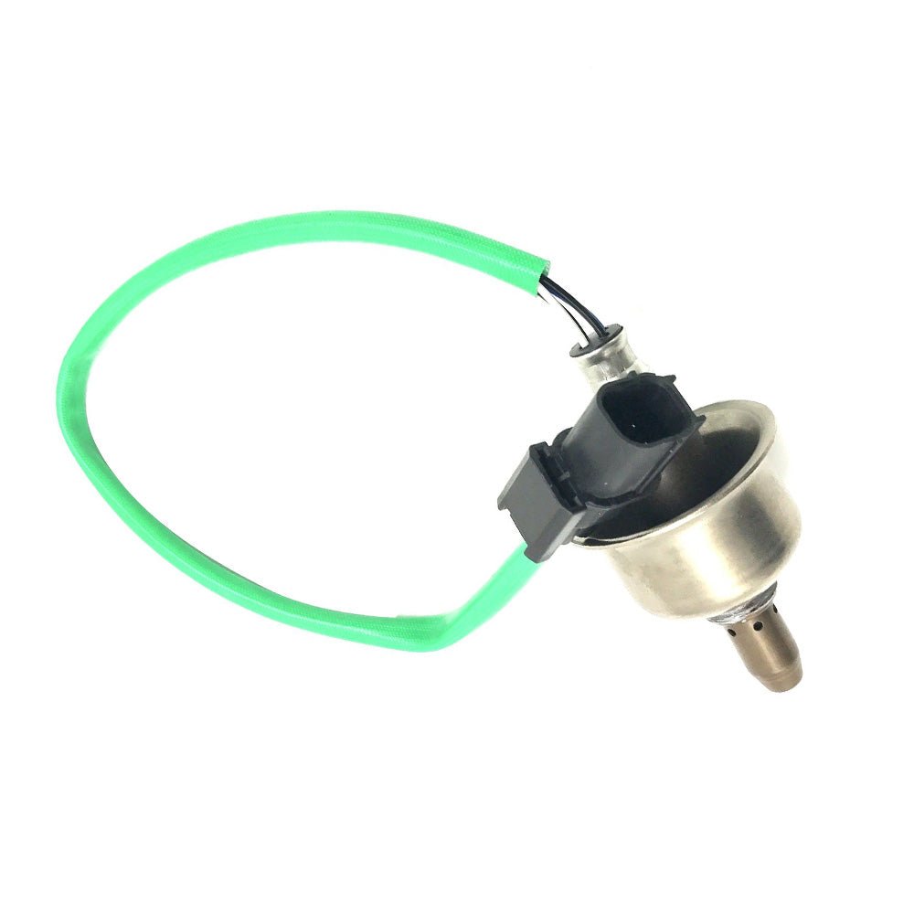 Pre - cat Oxygen Sensor Suitable For Honda Accord Euro 2. 4L 08 - 15 Civic 1. 3L 06 - 12 - Frazy's Auto Parts