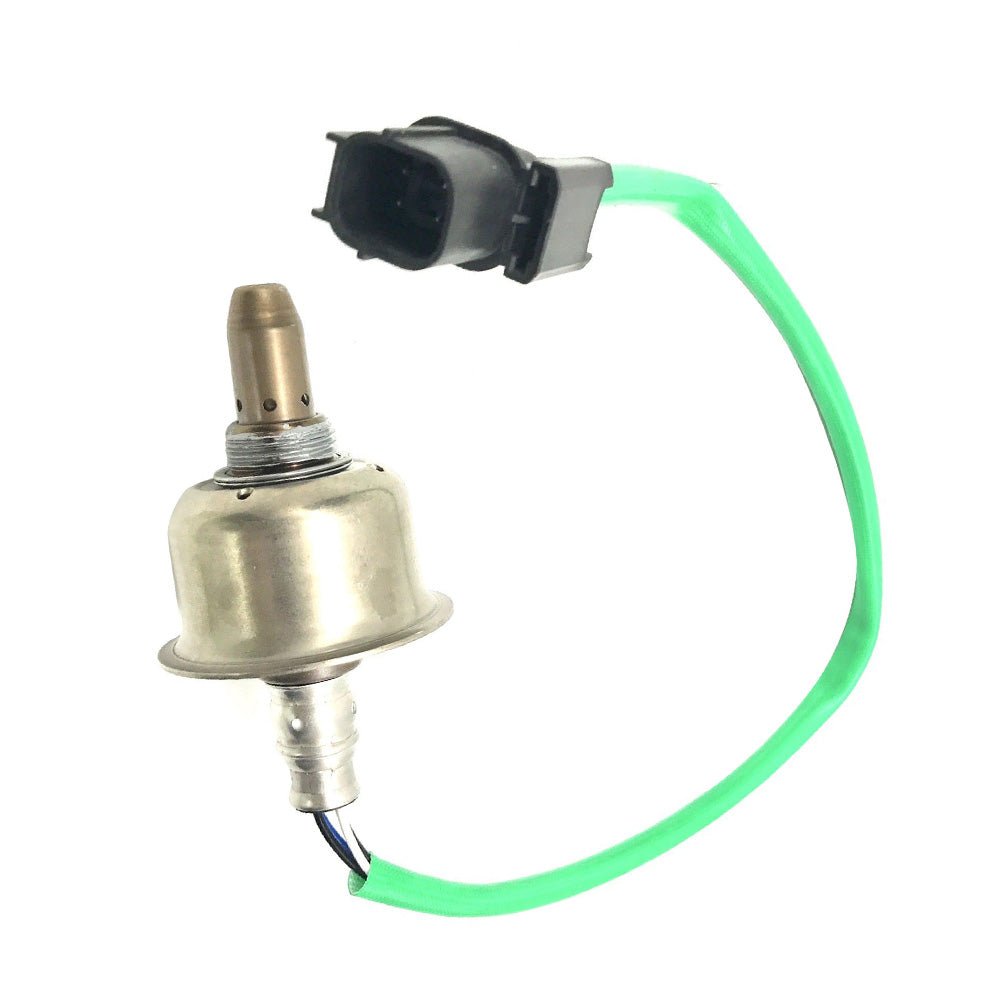 Pre - cat Oxygen Sensor Suitable For Honda Accord Euro 2. 4L 08 - 15 Civic 1. 3L 06 - 12 - Frazy's Auto Parts