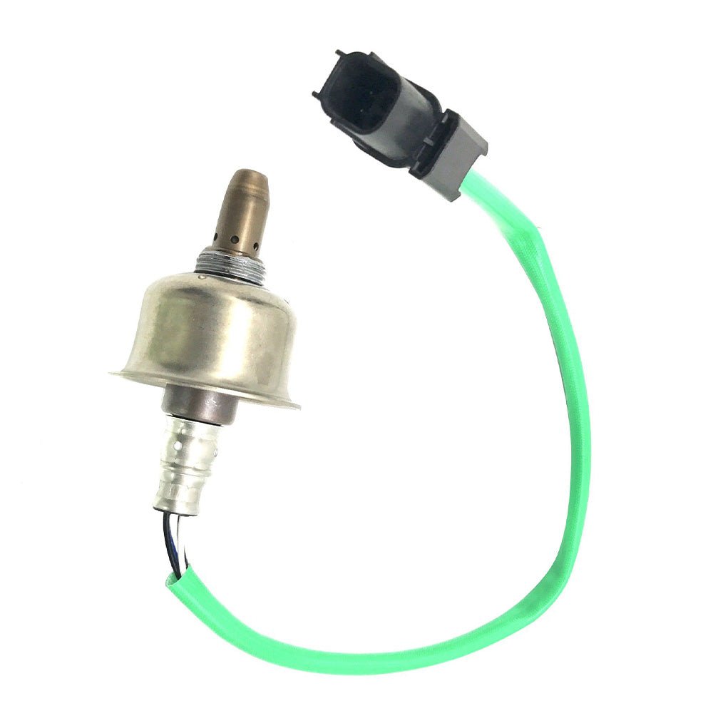 Pre - cat Oxygen Sensor Suitable For Honda Accord Euro 2. 4L 08 - 15 Civic 1. 3L 06 - 12 - Frazy's Auto Parts