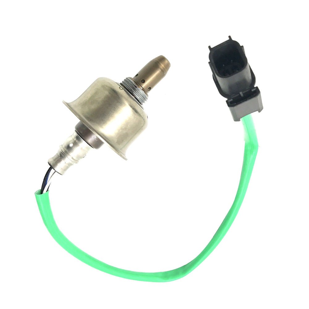 Pre - cat Oxygen Sensor Suitable For Honda Accord Euro 2. 4L 08 - 15 Civic 1. 3L 06 - 12 - Frazy's Auto Parts